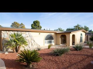 38626 20th St E #2, Palmdale, CA 93550