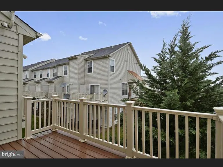 5300 Talladega Ct — Photo 4