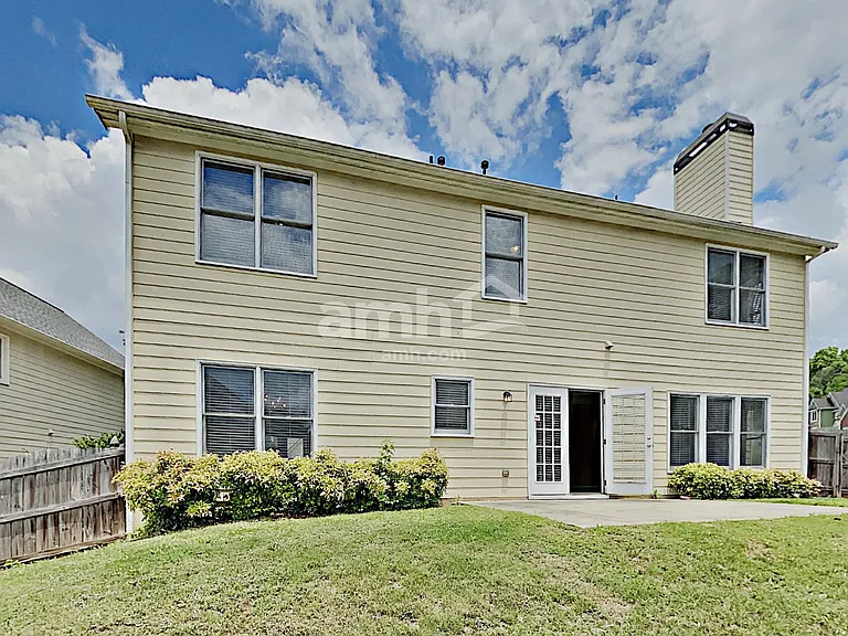 3374 Hunters Point Rd — Photo 16