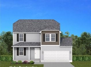 5933 Cape Hatteras #SL33, Vermilion, OH