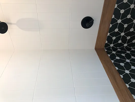 Rented by Roomeze | media 14