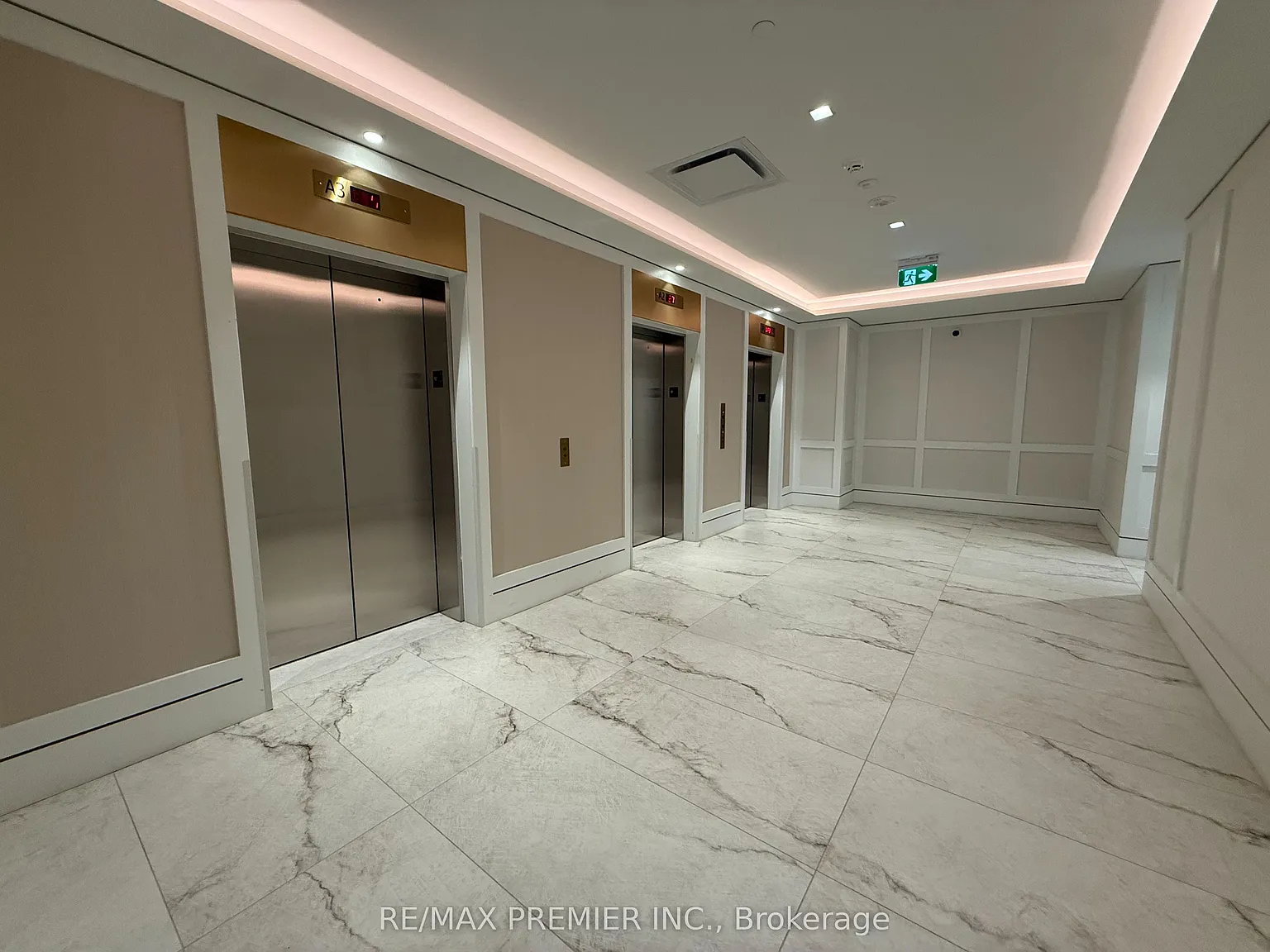2 bed, $2,250 — Photo 4