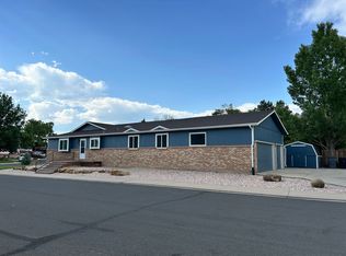 2436 Scott Ct, Longmont, CO 80501