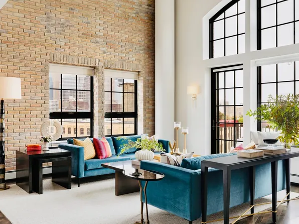 111 4th Ave N APT 709, Minneapolis, MN 55401