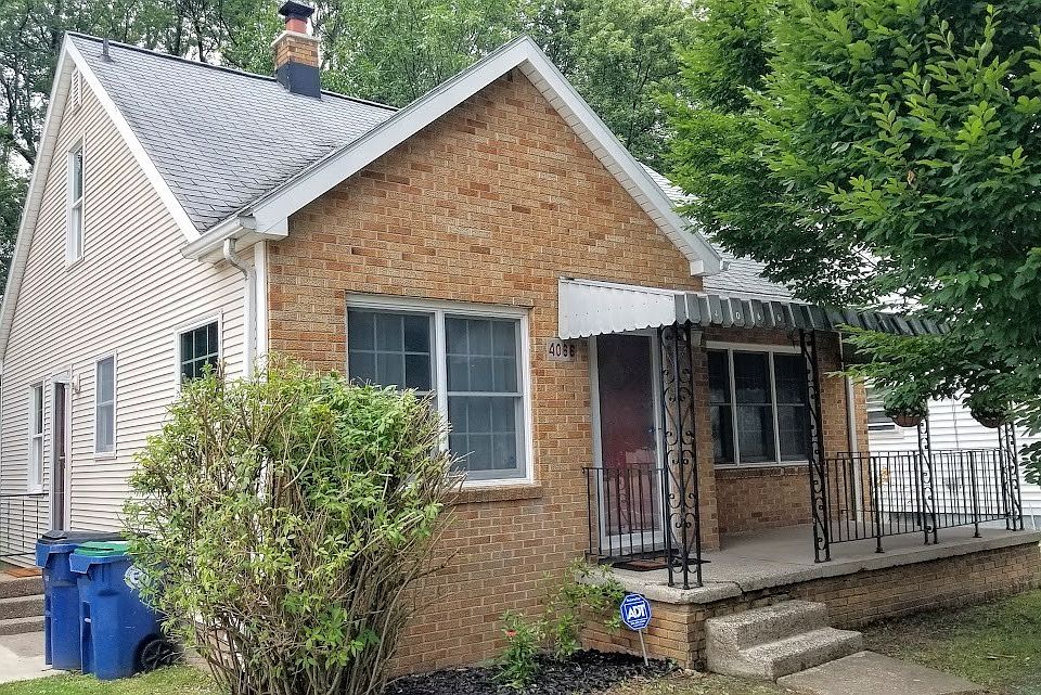 1st image of 4066 Bailey Ave