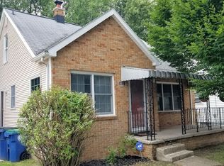 4066 Bailey Ave, Amherst, NY 14226