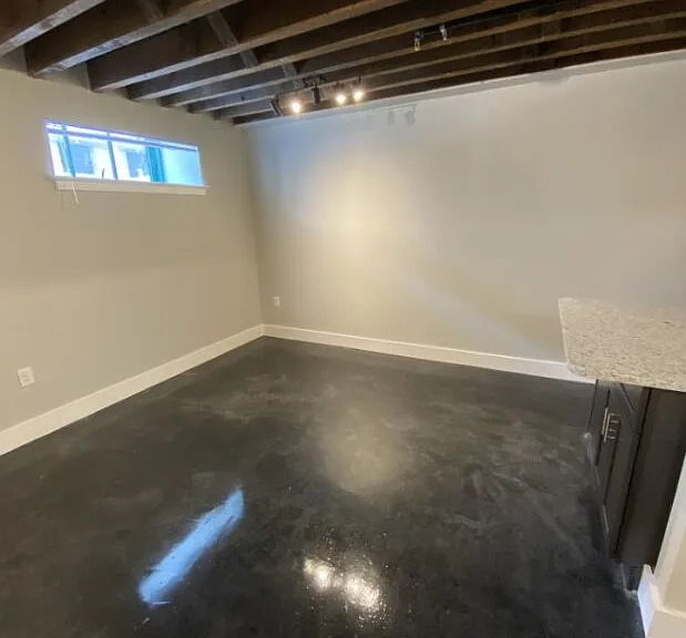 Prince Street Lofts — Photo 51