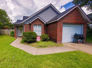 133 Meadowbrook Cir, Marion, AR 72364