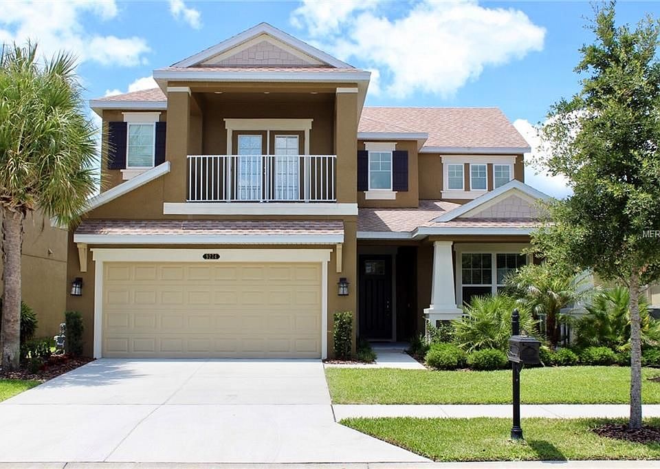1st image of 9274 Bella Vita Cir