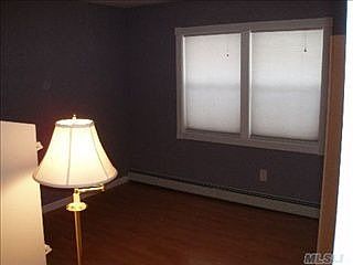1st image of 96 Deer Lake Dr