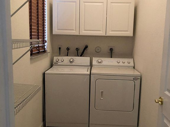 4th image of 20571 SW 87th Ct