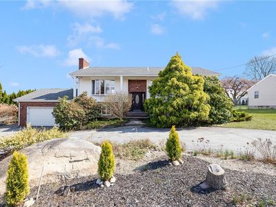 22 Cherry Hill Rd, Johnston, RI, 02919