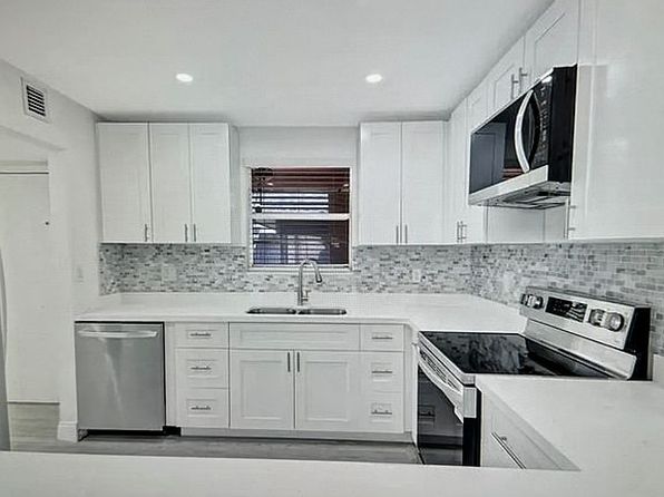 2830 Riverside Dr APT 201-3