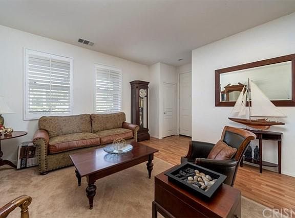 5th image of 24030 Cottage Circle Dr