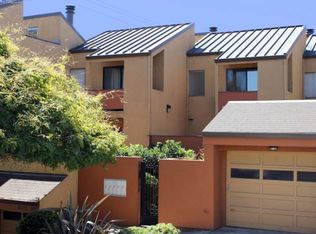 3009 San Luis St, Richmond, CA 94804