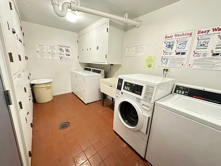 7234 W North Ave #702 — Photo 13
