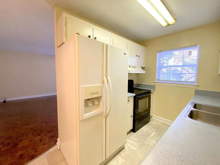 519 Bluff Ave SW — Photo 9