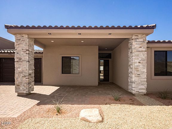 4th image of 6712 Calle Del Sol