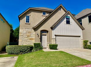 13501 Metric Blvd #45, Austin, TX 78727