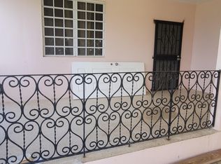 83 Catherine'S Rest Est, Christiansted, VI 00820