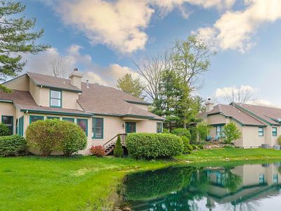 1353 Bridge Water Way #D-7, Mishawaka, IN, 46545