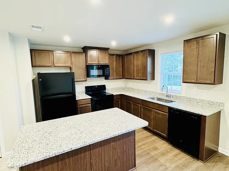 405 Myrtle Meadows Dr #1 — Photo 14