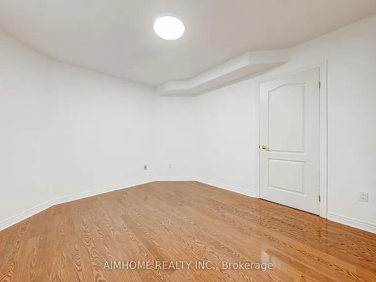 248 Dunview Ave #L — Photo 13