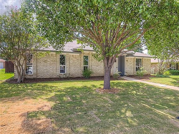 5th image of 1920 Sierra Dr