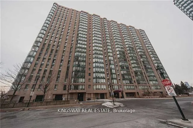 2 bed, $2,250 — Photo 1