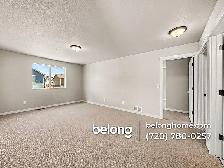 16861 New Autumn Dr — Photo 14