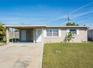 10567 118th Ter N, Largo, FL 33773
