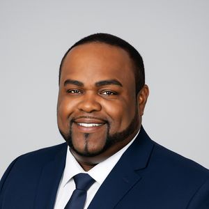 Joshua Estien