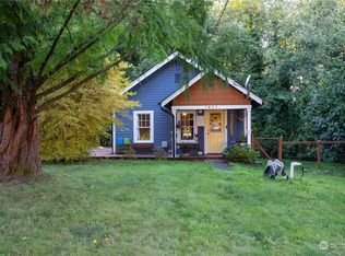 1827 Eastside St SE, Olympia, WA