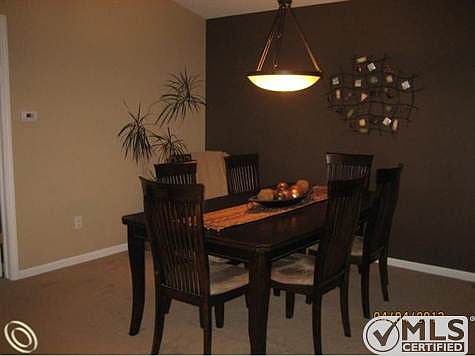 2013-04-04 18.35.18.jpg