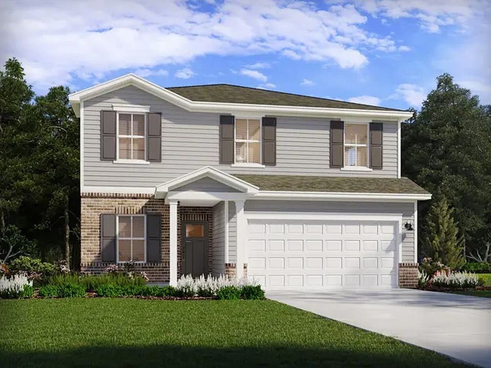1st image of 3004 Citrine Dr Lot 170