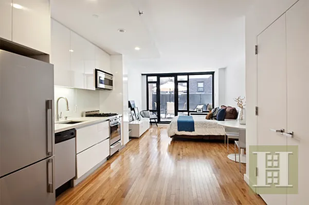 Sold by Halstead Real Estate | media 4