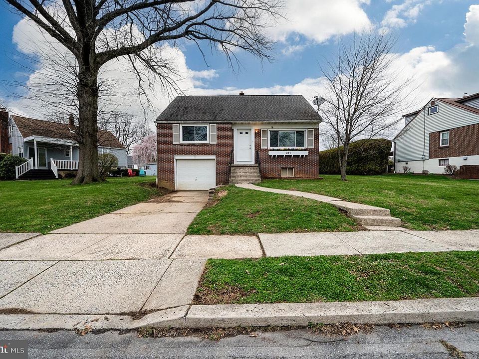1st image of 511 Grill Ave