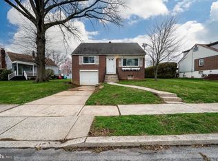 511 Grill Ave, Reading, PA 19607