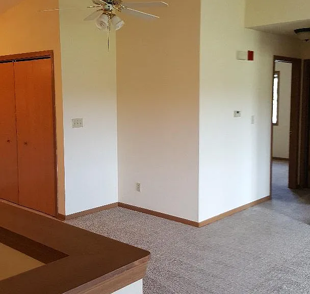 S72W16460 Janesville Rd #C — Photo 1