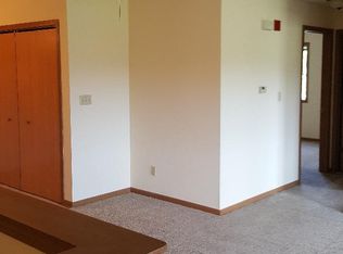 S72W16460 Janesville Rd #C, Muskego, WI 53150