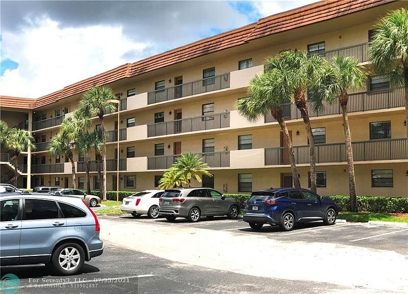 1st image of 4975 E Sabal Palm Blvd APT 112