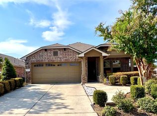 18001 Moreto Loop, Pflugerville, TX 78660