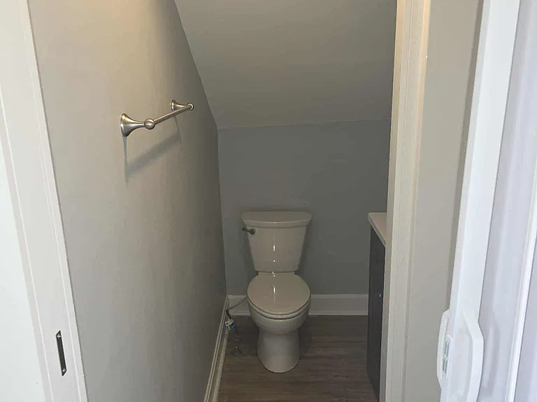 424 W Martin Luther King Jr Blvd #3 — Photo 5