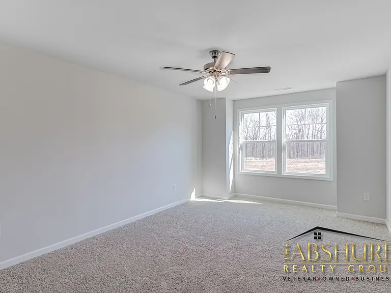 507 Flat Ford Rd — Photo 20
