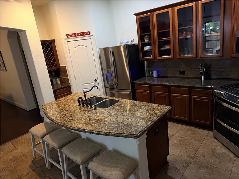 130 E Lasting Spring Cir — Photo 23