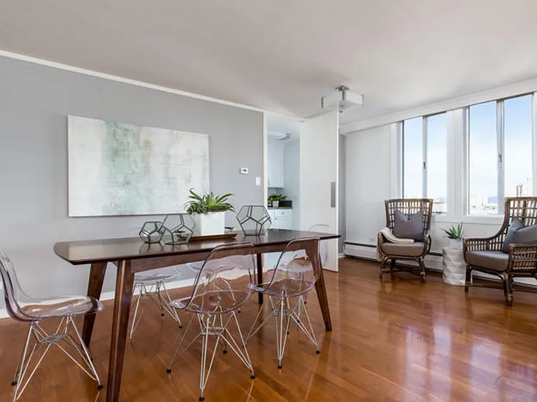 2202 Pacific Ave #7D — Photo 4