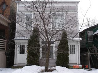 1514 E 4th St #1, Duluth, MN 55812