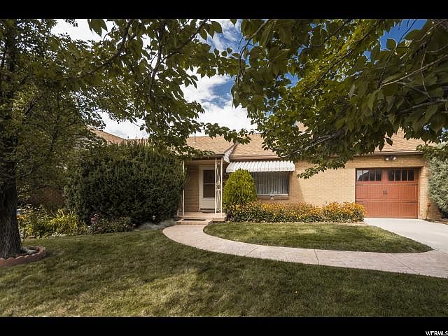 1st image of 2745 E Delsa Dr