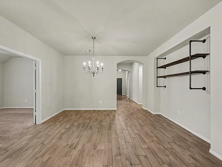 185 Emory Birch Dr — Photo 7