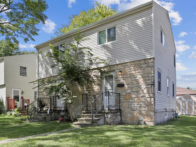 2812 Allegheny Ave — Photo 17